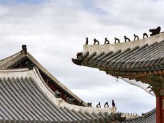 -景福宫