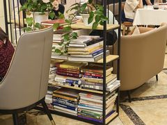 -四川内江驻京办餐厅·大千食府(西客站店)