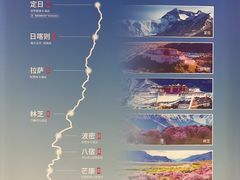 -TESLA 特斯拉(深圳观澜特斯拉直营钣喷中心)