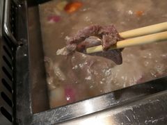 -泽成冰煮羊火锅(中正天街店)