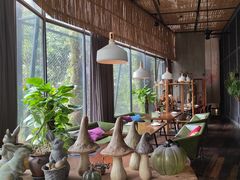 -肴约·花园式餐厅(湖里店)