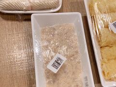 -野妹火锅(南园店)