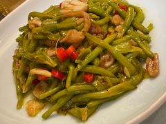 -味窑餐厅