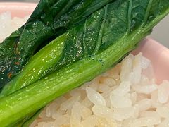 -桂满陇·杭州小馆(巴黎春天浦建店)
