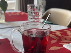 -ITA·意塔意大利餐厅(亦庄店)