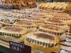 -味多美蛋糕(古城店)