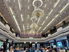 -聚福宝合苑食府(南头镇店)