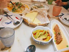 -新发现(苏州中心商场店)