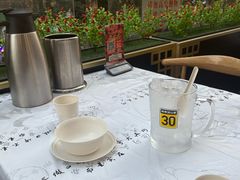 -成都瓜串串(华强北店)