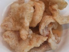 -屋里家延边朝鲜族冷面(梅林3店)