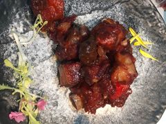-淮扬韵(高新大都荟店)