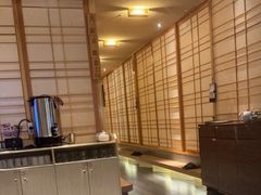 -长崎屋·日本料理·刺身·烧鸟(天河北路店)