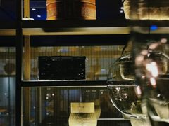 -盡膳口福跷脚牛肉火锅(合生汇购物中心店)