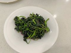 -渝悦情·新派川菜(建国门店)