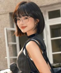 -程Studio