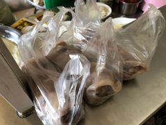 -丽芹豆粉店