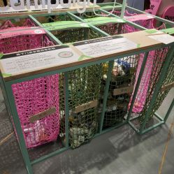 -悦诗风吟innisfree