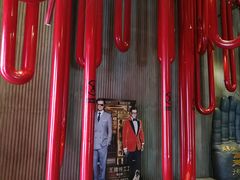 -万达影城(银兴菲林店)