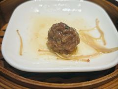 -好食上(喜盈门.范城店)