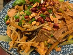 -螺世纪螺蛳粉·桂味小排档(裕德店)