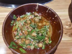-虾领航小龙虾·吉林烧烤(柳州路店)