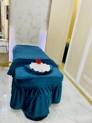 -CICI纤美·科技减肥美容