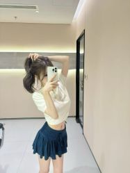 -TRIMS HAIR 修剪造型·烫染接发