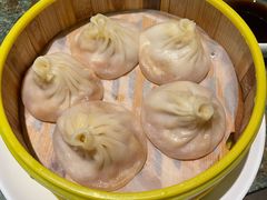 -苏帮袁Sue Cuisine(南开大悦城店)