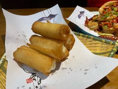 -外婆烧.老杭帮菜(庆春店)