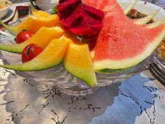 -红辣椒·川菜·火锅(大洋中心店)