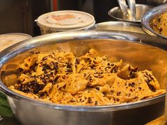 -丁家坡洋芋·观音桥好吃街A区(全国总店)