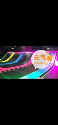 点击看大图 -反弹蹦床公园·亲子乐园·团建·派对(尚品奥莱店)