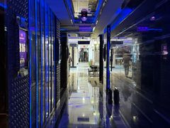 -蓝尊量贩(黄河路店)