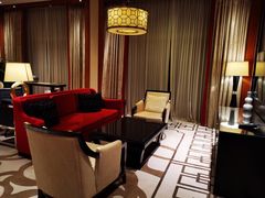 -澳门喜来登大酒店