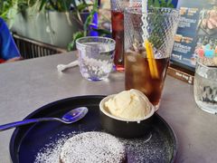 -bluefrog蓝蛙(皇庭广场店)