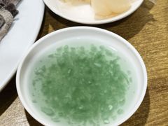 -宋记爆肚(酒仙桥店)