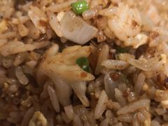 -Siam泰餐厅(水上公园店)