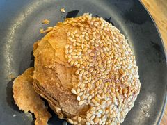 -金生隆(六铺炕店)