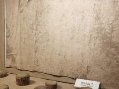 -元代水闸遗址博物馆