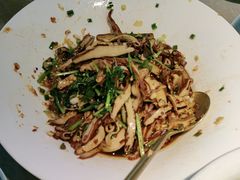 -鱼你相聚·河鲜馆(袁家岭店)
