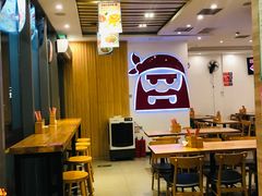 -海盗虾饭·剥好的小龙虾饭(SOHO尚都店)