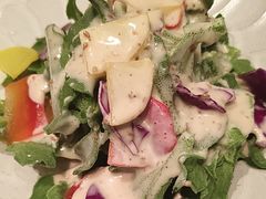 -御苑宾馆-中餐厅