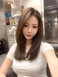 点击看大图 -HAIR HERE造型