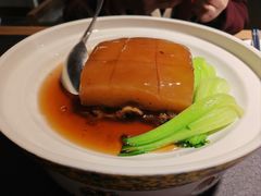 -安多素食(广仁寺路店)