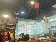 -小媳妇铁锅炖鱼(世博园店)
