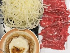 -邓莽子老火锅(鲁祖庙店)