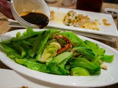 -蠔爺王志德生蚝馆(金沙湾店)