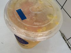 -茶百道(南通海门师山广场店)
