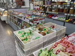 零售区-北京稻香村(花市店)