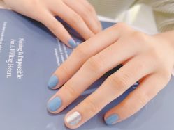 -UMl Nail 尤米美甲美睫半永久